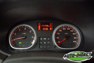 Dacia Duster 1.6 picture 6