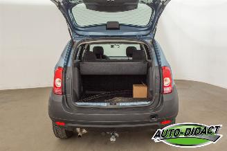 Dacia Duster 1.6 picture 32