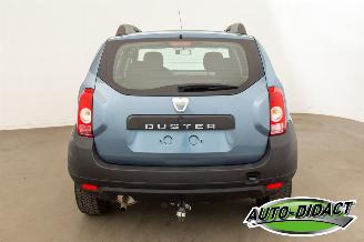 Dacia Duster 1.6 picture 31