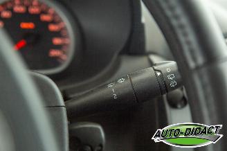 Dacia Duster 1.6 picture 11