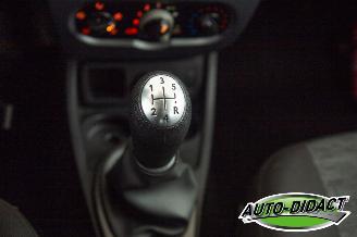 Dacia Duster 1.6 picture 9