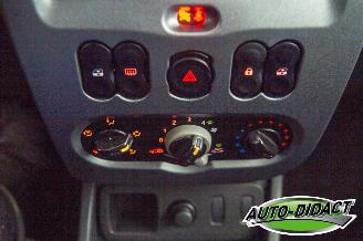 Dacia Duster 1.6 picture 8