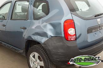 Dacia Duster 1.6 picture 27