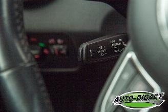 Audi A1 1.0 TFSI Navi picture 14