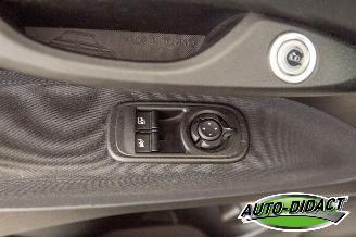 Fiat 500 Elek 24 kWh 94% SOH 10.336 km picture 11