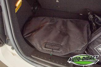 Fiat 500 Elek 24KWH 10.336 km picture 27