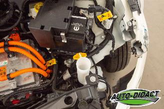 Fiat 500 Elek 24KWH 10.336 km picture 21