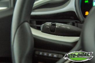 Fiat 500 Elek 24 kWh 94% SOH 10.336 km picture 14