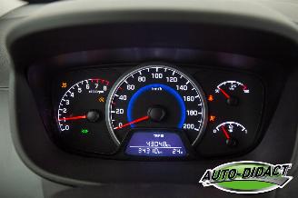 Hyundai I-10 1.0i Comfort 34.909 km picture 6