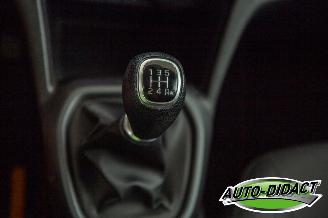 Hyundai I-10 1.0i Comfort 34.909 km picture 19