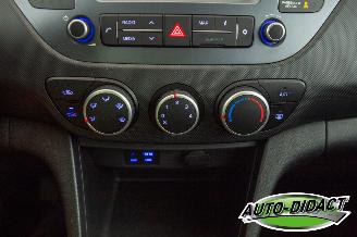 Hyundai I-10 1.0i Comfort 34.909 km picture 10