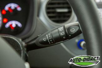 Hyundai I-10 1.0i Comfort 34.909 km picture 14
