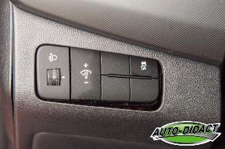 Hyundai I-10 1.0i Comfort 34.909 km picture 16