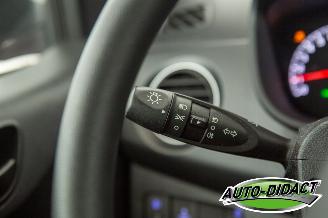 Hyundai I-10 1.0i Comfort 34.909 km picture 13