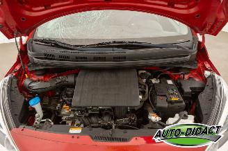 Hyundai I-10 1.0i Comfort 34.909 km picture 22