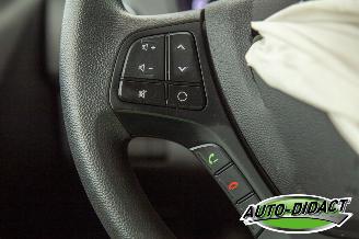Hyundai I-10 1.0i Comfort 34.909 km picture 11