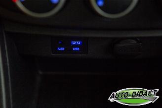 Hyundai I-10 1.0i Comfort 34.909 km picture 15