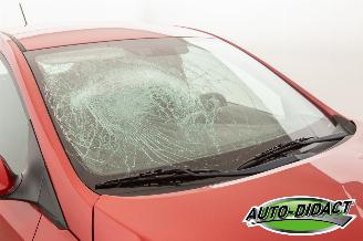 Hyundai I-10 1.0i Comfort 34.909 km picture 39
