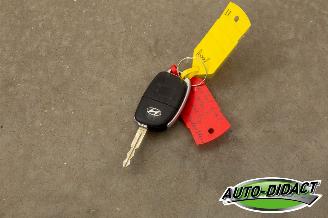 Hyundai I-10 1.0i Comfort 34.909 km picture 21
