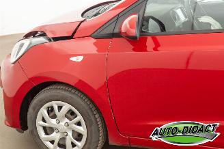 Hyundai I-10 1.0i Comfort 34.909 km picture 41