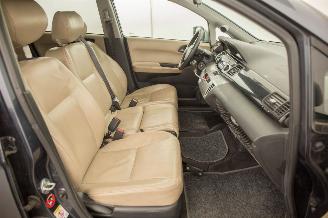 Honda Fr-v 2.2 picture 20