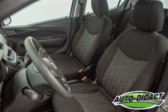Opel Karl 1.0 EcoFlex 100.838 km 120 Jaar Edition picture 26
