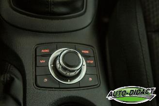 Mazda CX-5 2.0 TS+ 2WD picture 20