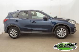 Mazda CX-5 2.0 TS+ 2WD picture 46