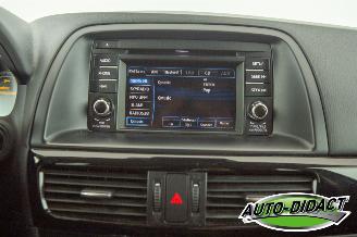 Mazda CX-5 2.0 TS+ 2WD picture 8