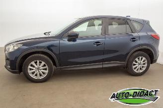 Mazda CX-5 2.0 TS+ 2WD picture 45