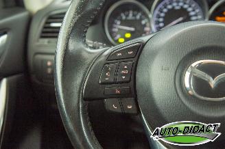Mazda CX-5 2.0 TS+ 2WD picture 17