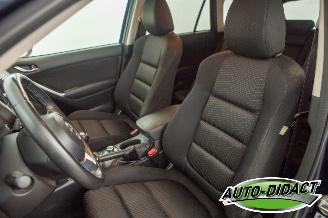 Mazda CX-5 2.0 TS+ 2WD picture 37