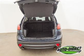 Mazda CX-5 2.0 TS+ 2WD picture 41
