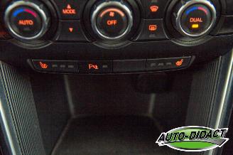 Mazda CX-5 2.0 TS+ 2WD picture 13