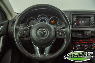 Mazda CX-5 2.0 TS+ 2WD picture 11