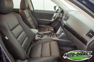 Mazda CX-5 2.0 TS+ 2WD picture 34
