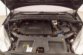 Ford S-Max 2.0-16V 7Pers. Airco picture 21