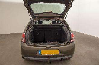 Citroën C3 1.2 VTi Collection Airco picture 35