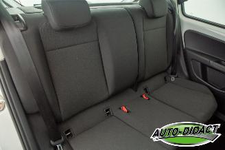 Volkswagen Up! 1.0 38.545 km Airco picture 16