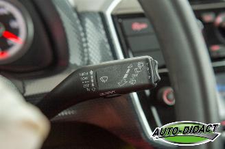 Volkswagen Up! 1.0 38.545 km Airco picture 12