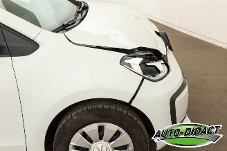 Volkswagen Up! 1.0 38.545 km Airco picture 32