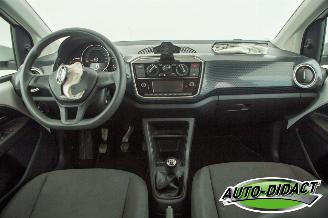 Volkswagen Up! 1.0 38.545 km Airco picture 18