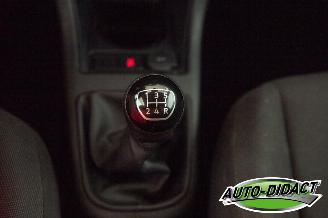 Volkswagen Up! 1.0 38.545 km Airco picture 8