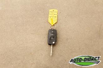 Volkswagen Up! 1.0 38.545 km Airco picture 22
