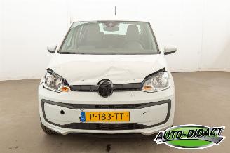 Volkswagen Up! 1.0 38.545 km Airco picture 33