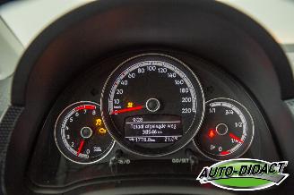 Volkswagen Up! 1.0 38.545 km Airco picture 6