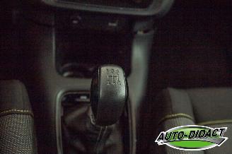 Citroën C3 45.764 KM NAP 1.2 PureTech Feel picture 14