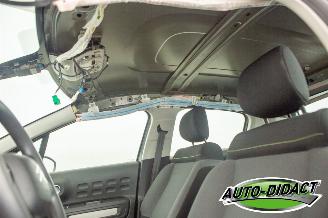 Citroën C3 45.764 KM NAP 1.2 PureTech Feel picture 27