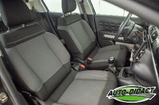 Citroën C3 45.764 KM NAP 1.2 PureTech Feel picture 23