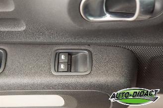Citroën C3 45.764 KM NAP 1.2 PureTech Feel picture 16
